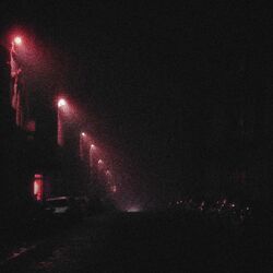 music cover