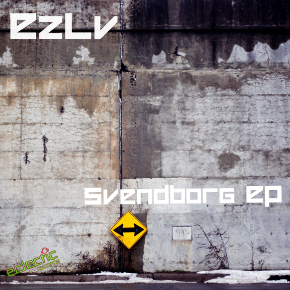 Picture of Svendborg Ep