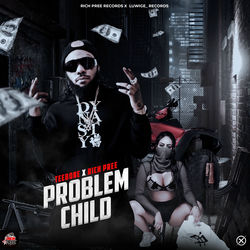 Problem Child