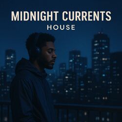 Midnight Currents House