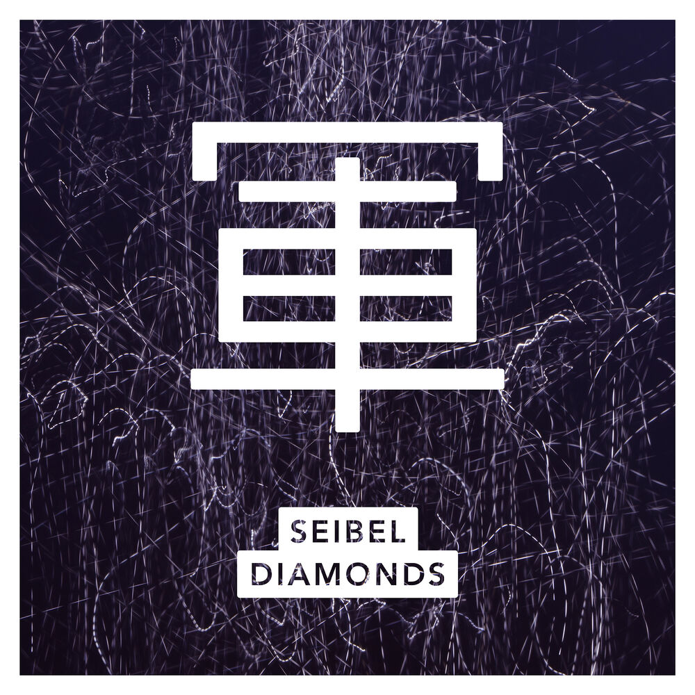 Picture of Diamonds