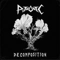 Decomposition