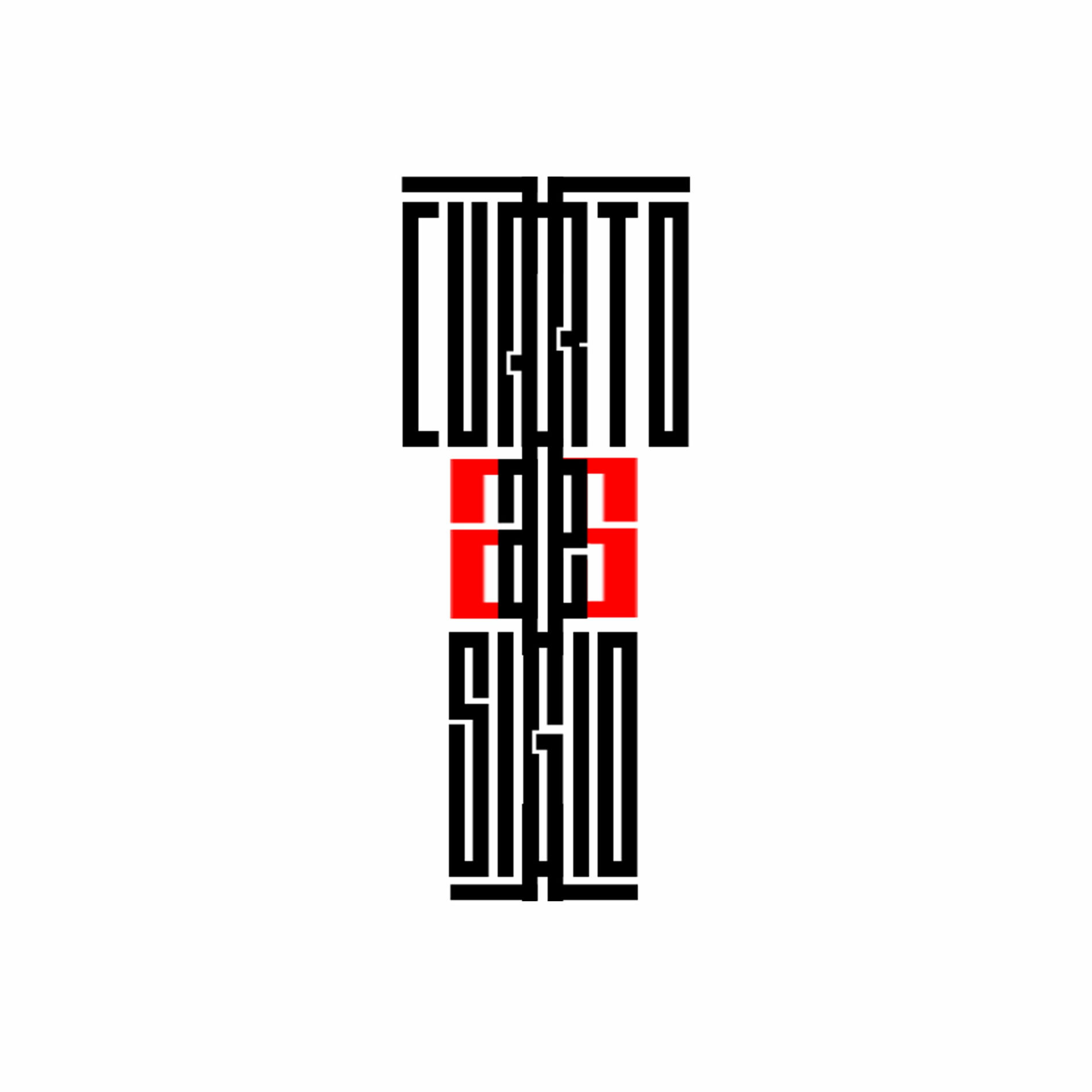 Album cover of Cuarto de Siglo