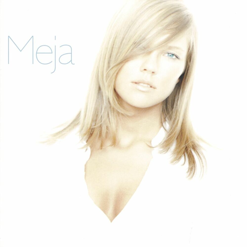 Picture of Meja