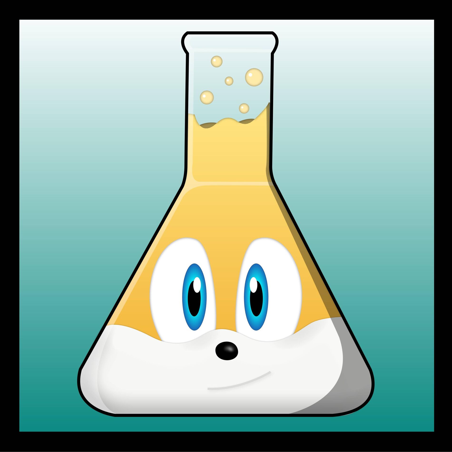 Album cover of Sonic 3 (IceCap Zone)