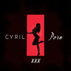 Cover of Porn