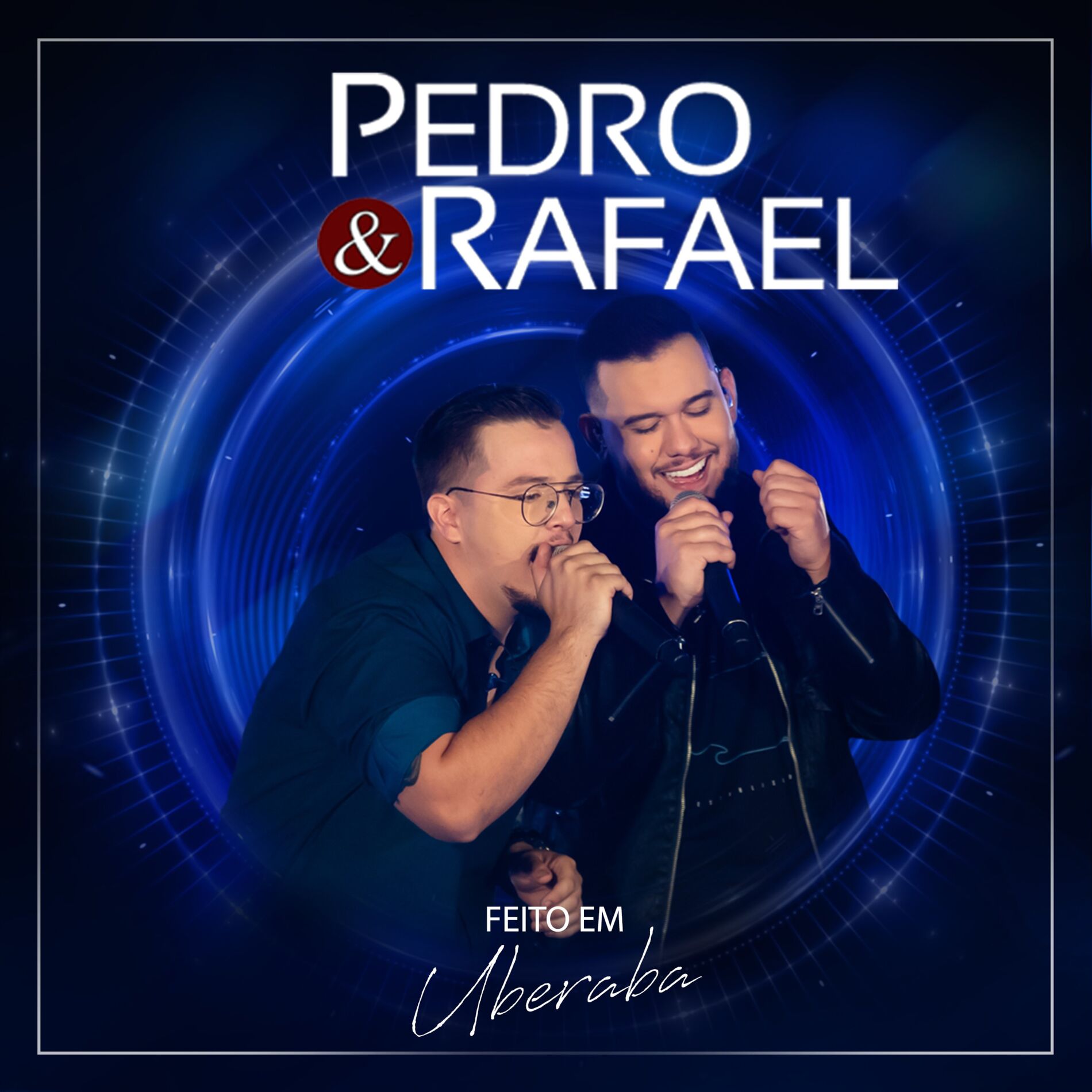 Album cover of Choramingando