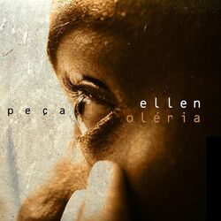 Cover of Peça