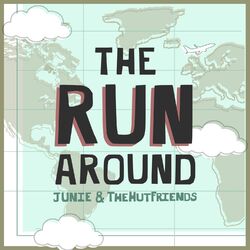 The Run Around