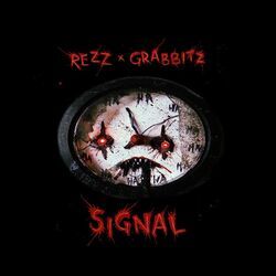Cover of Signal