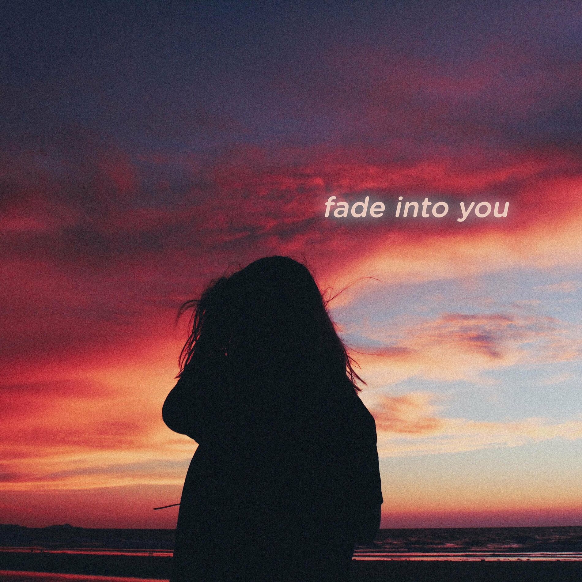 Album cover of Fade Into You