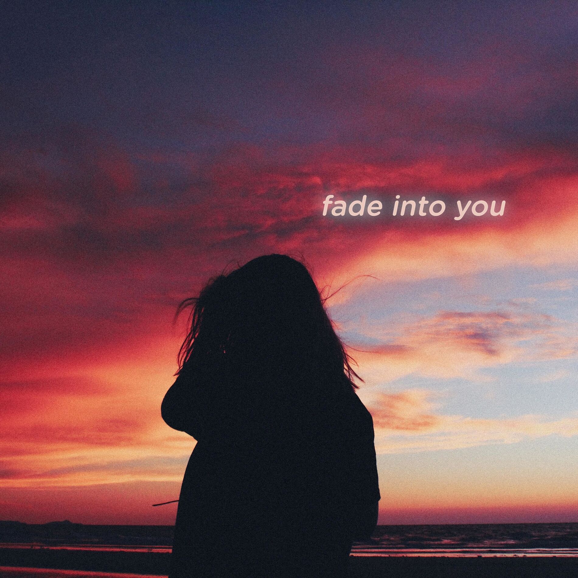 Album cover of Fade Into You