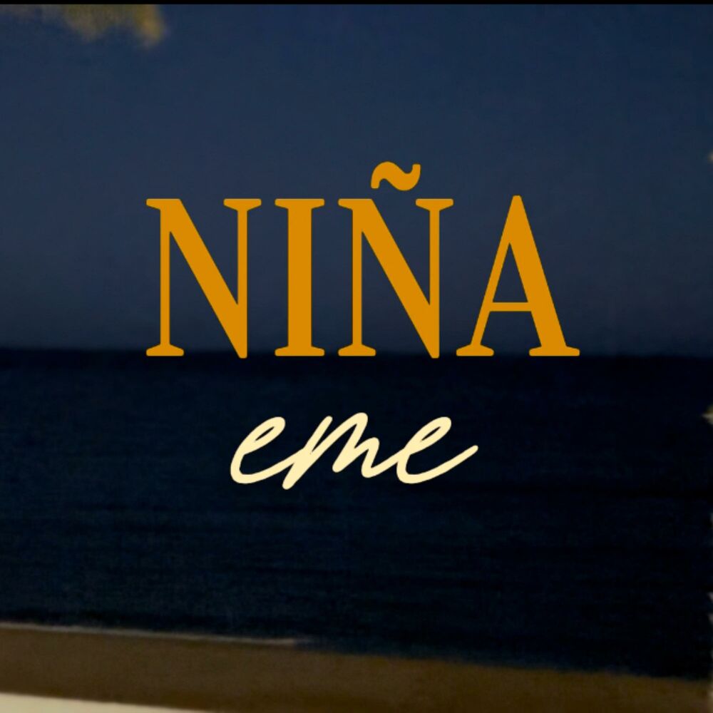Picture of NIÑA