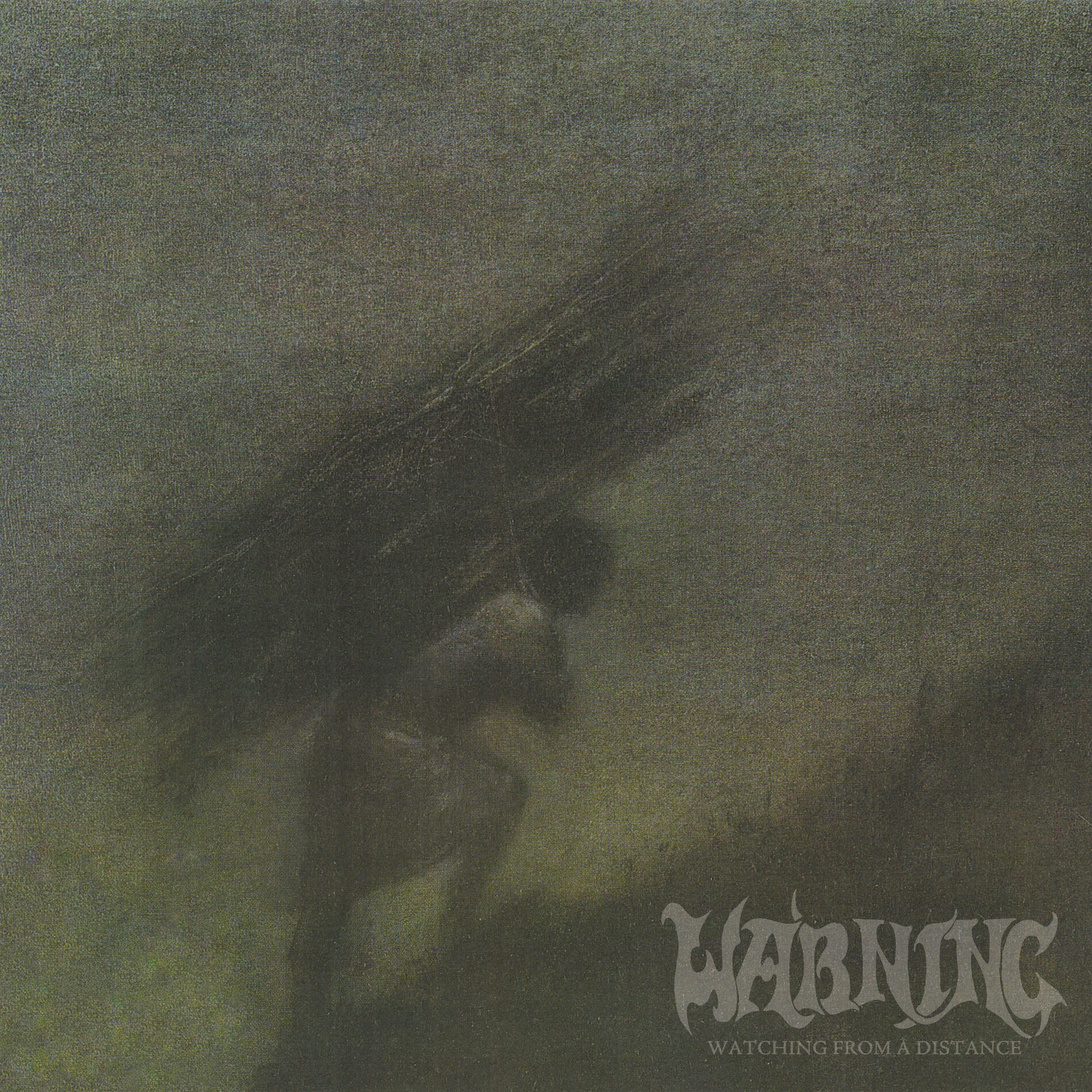 Album cover of Footprints