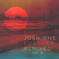 Cover of Further Remixed
