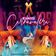 Son Calenda Carnavalero