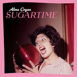 Cover of Sugartime