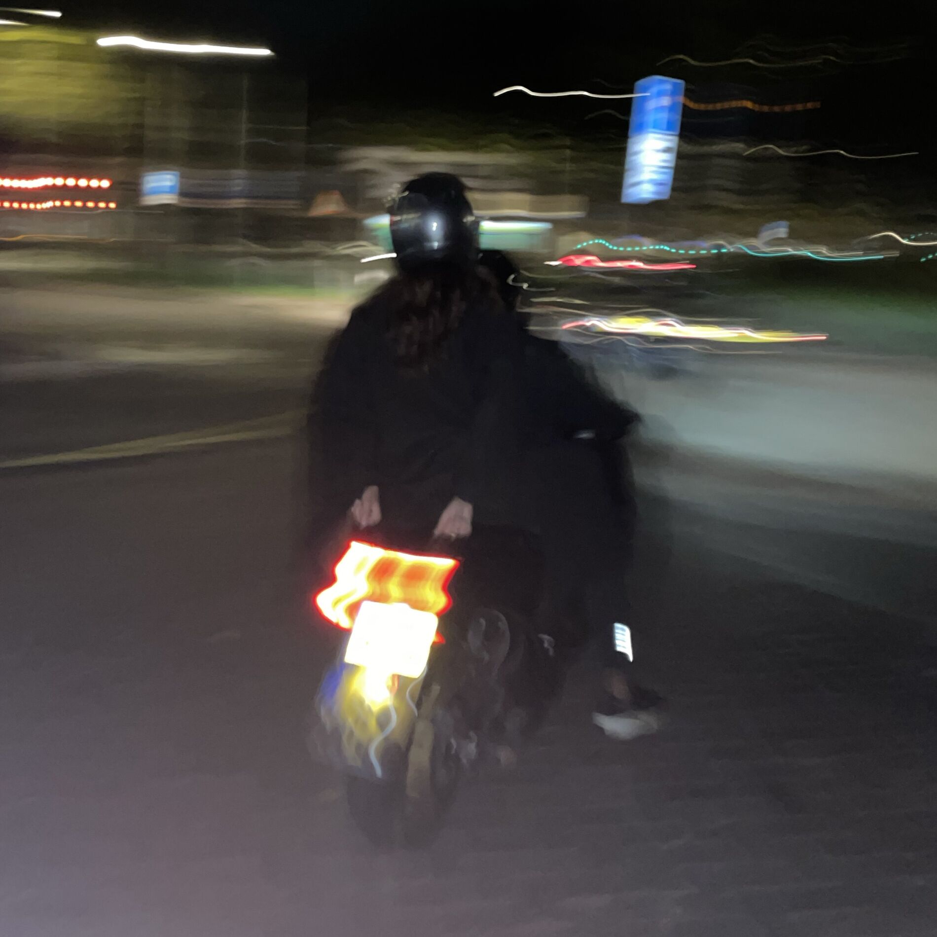 Album cover of Ik Kijk Soms Naar Jou
