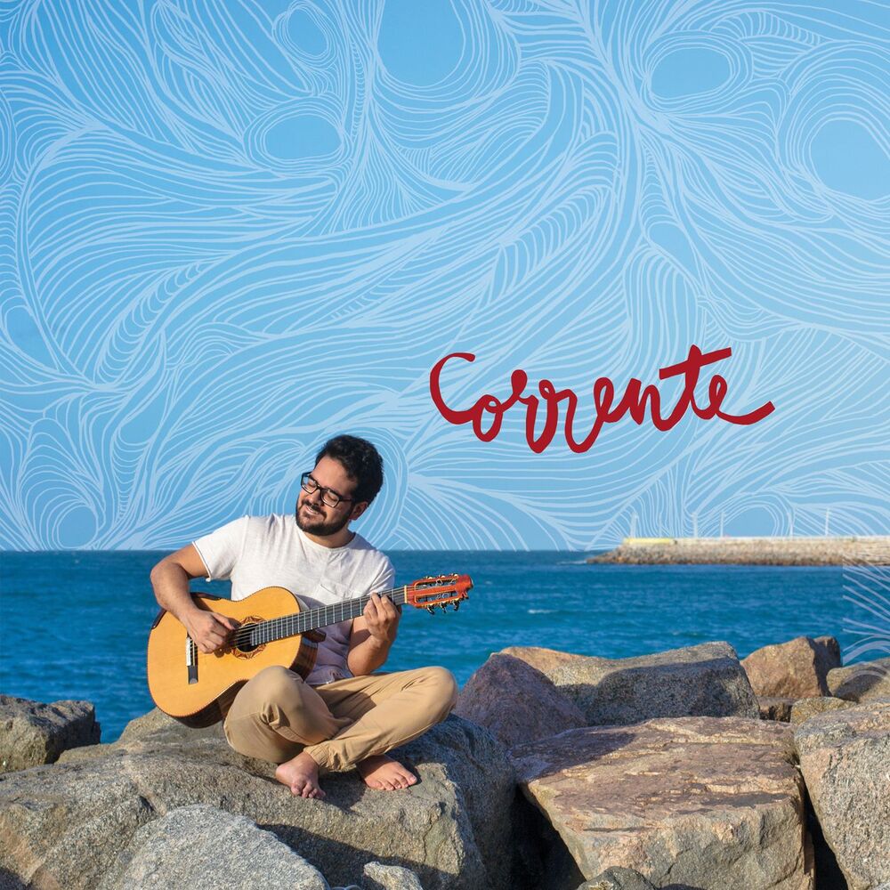 Picture of Corrente