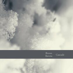 Cover of Cascade