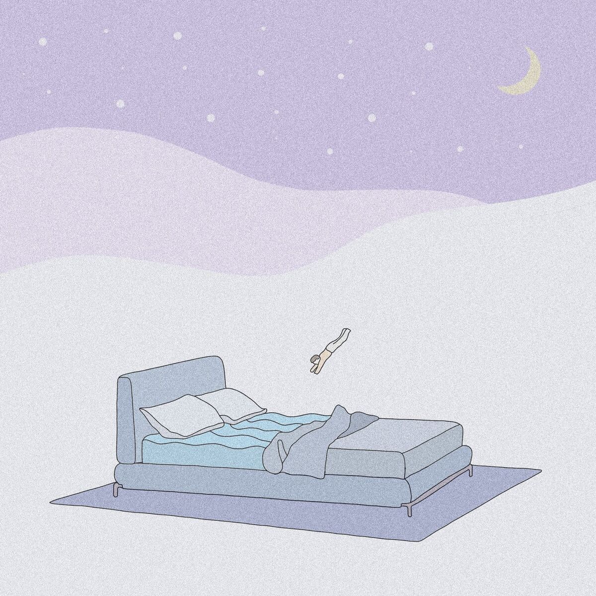 Album cover of Kindbrew Vol. 4