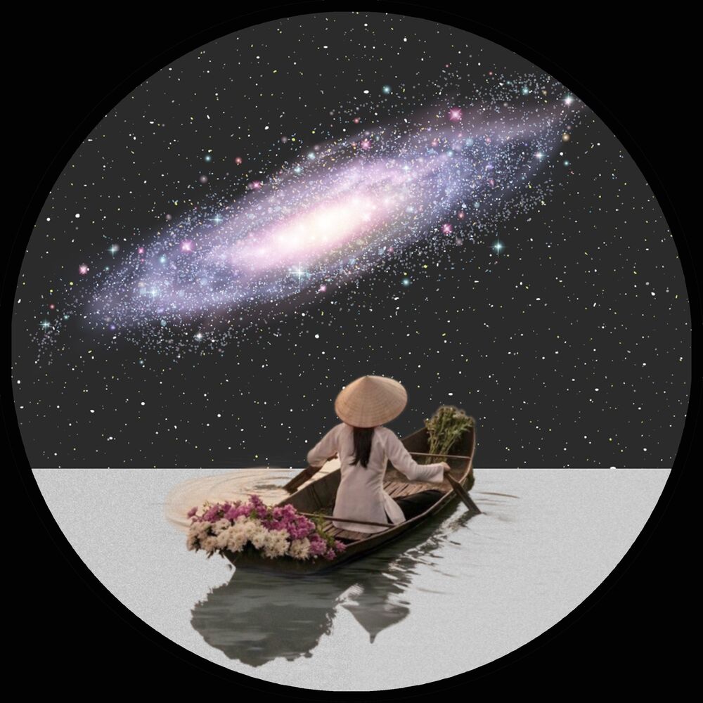 Picture of Voyage