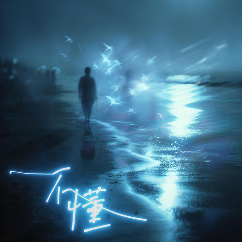 不懂