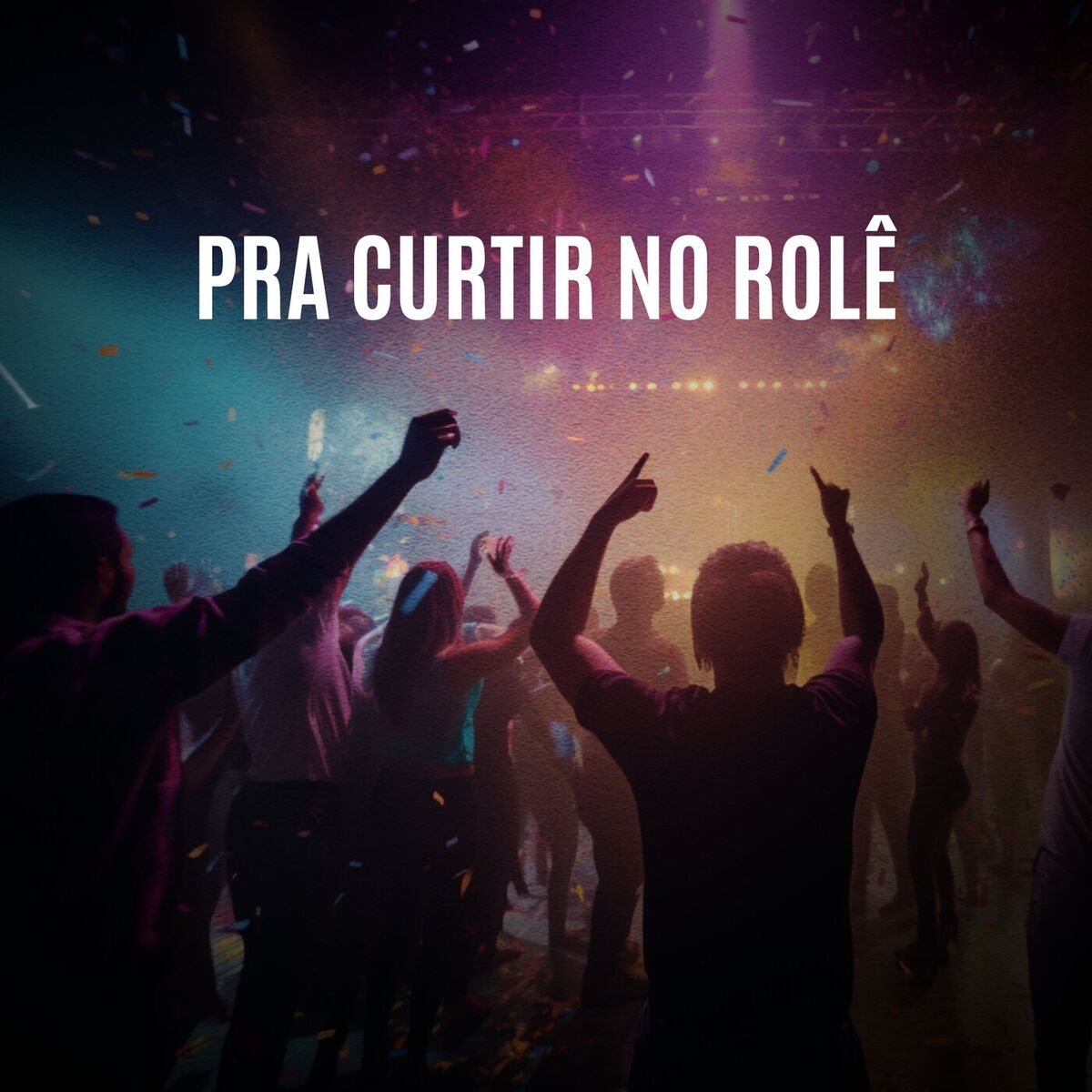 Album cover of Ô Queiroz