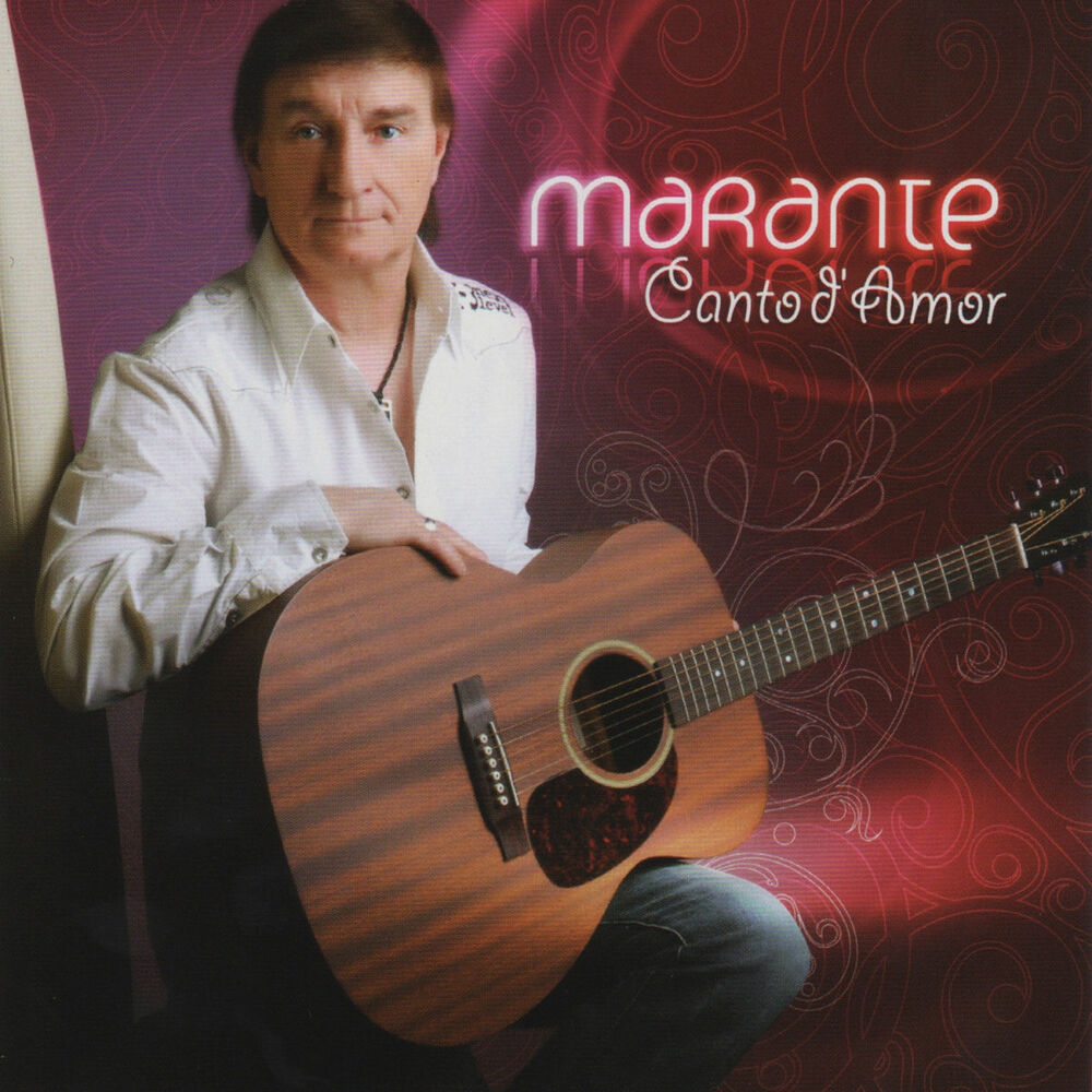 Picture of Canto d'Amor