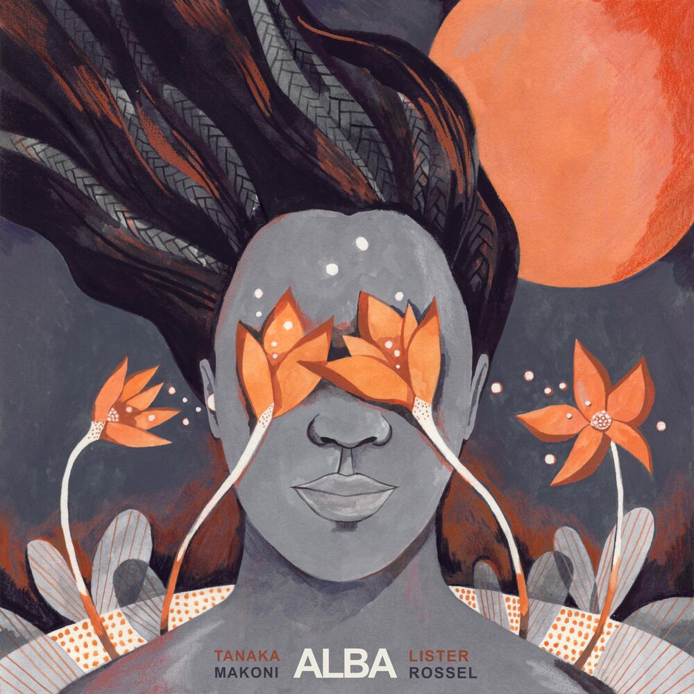Picture of Alba