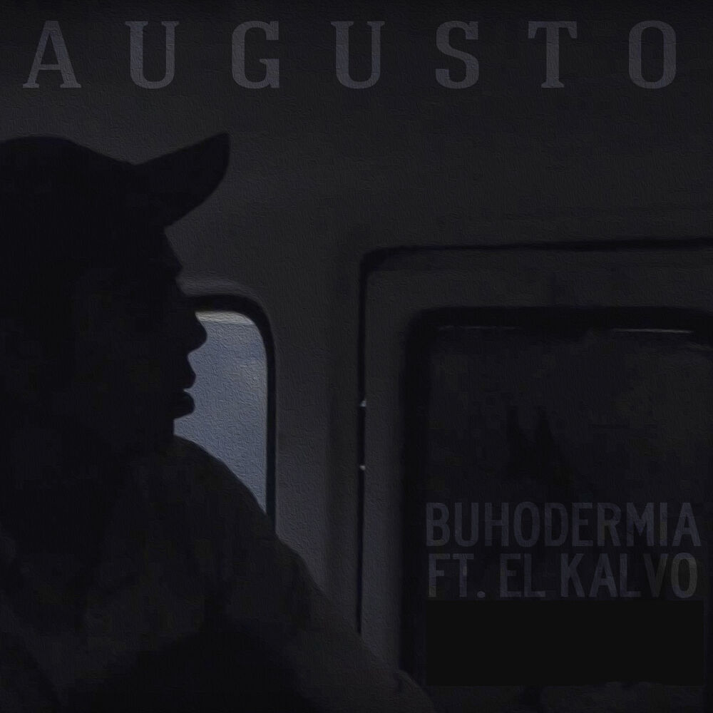 Picture of Augusto
