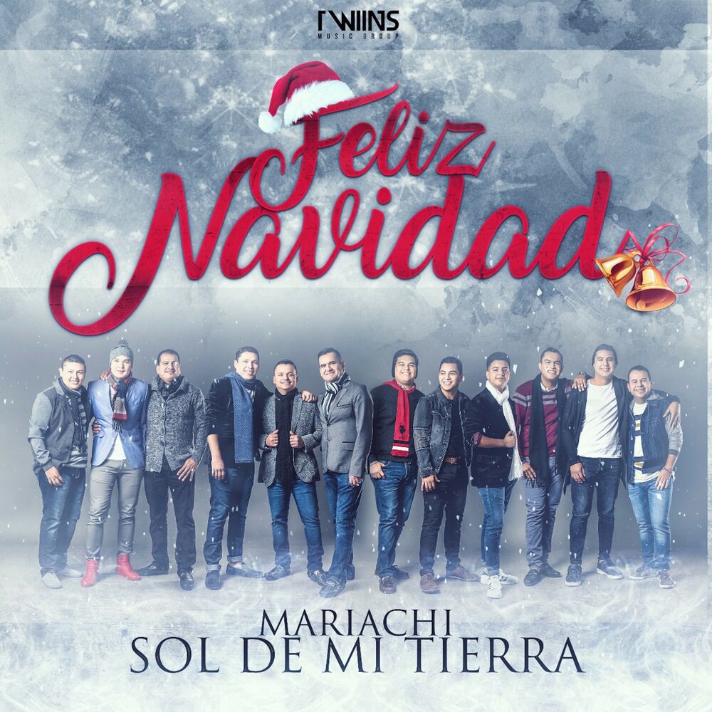 Picture of Feliz Navidad