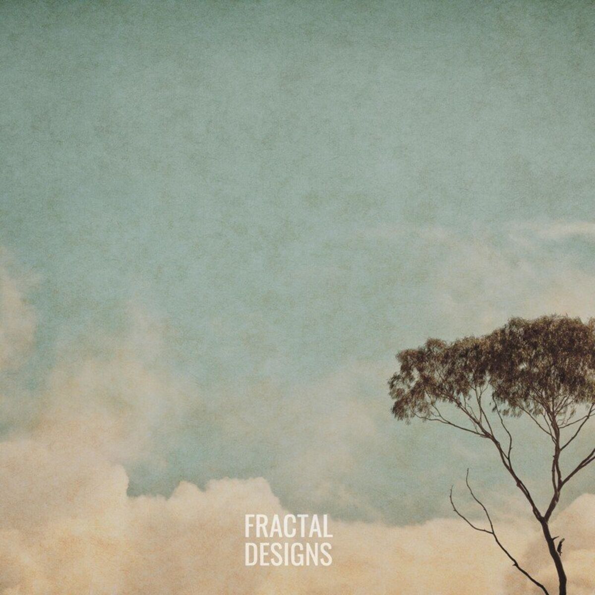Album cover of Sleep Sequence