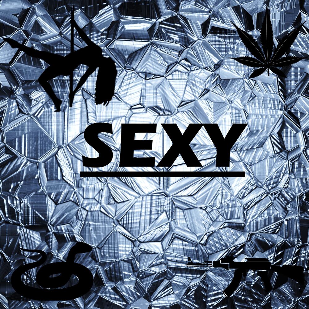 Picture of Sexy
