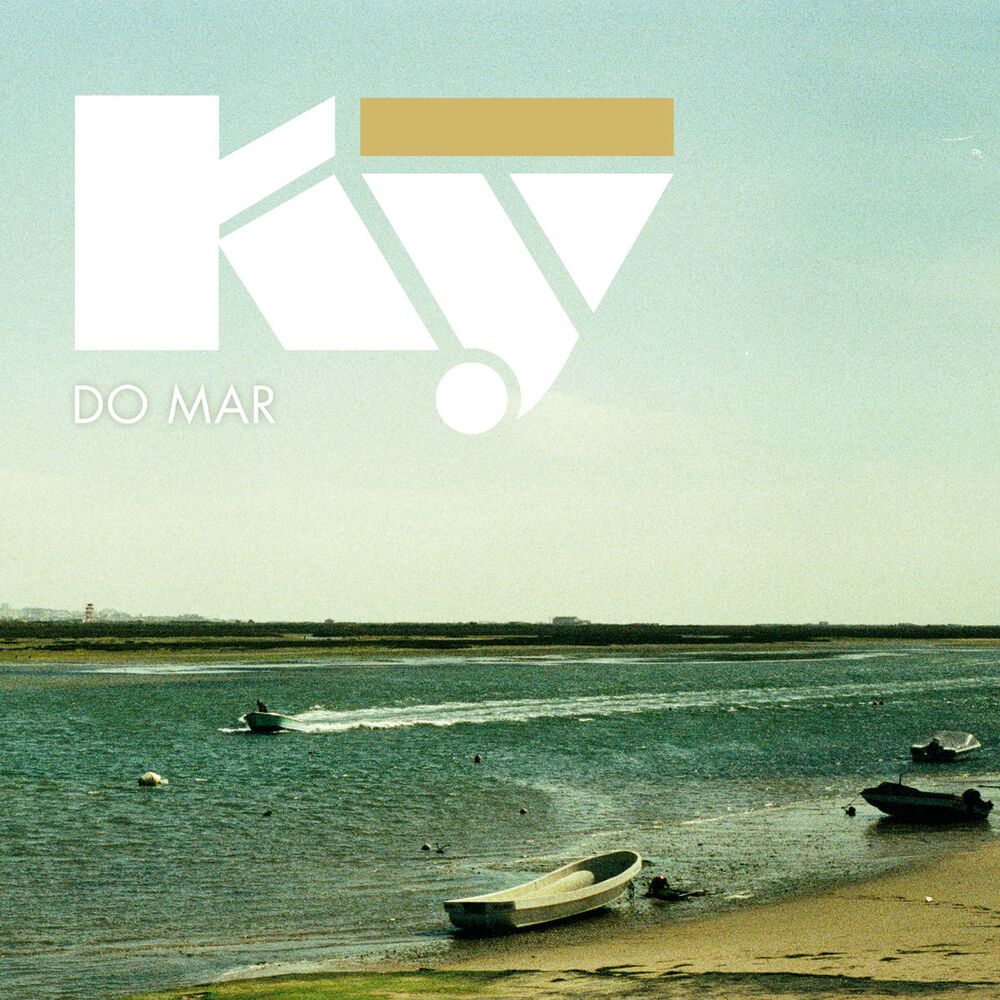 Picture of KY Do Mar