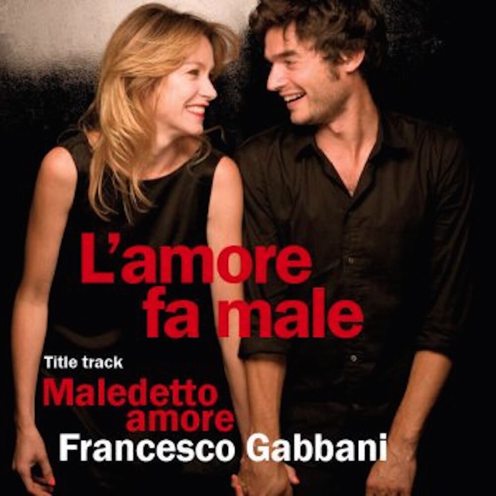 Picture of Maledetto amore