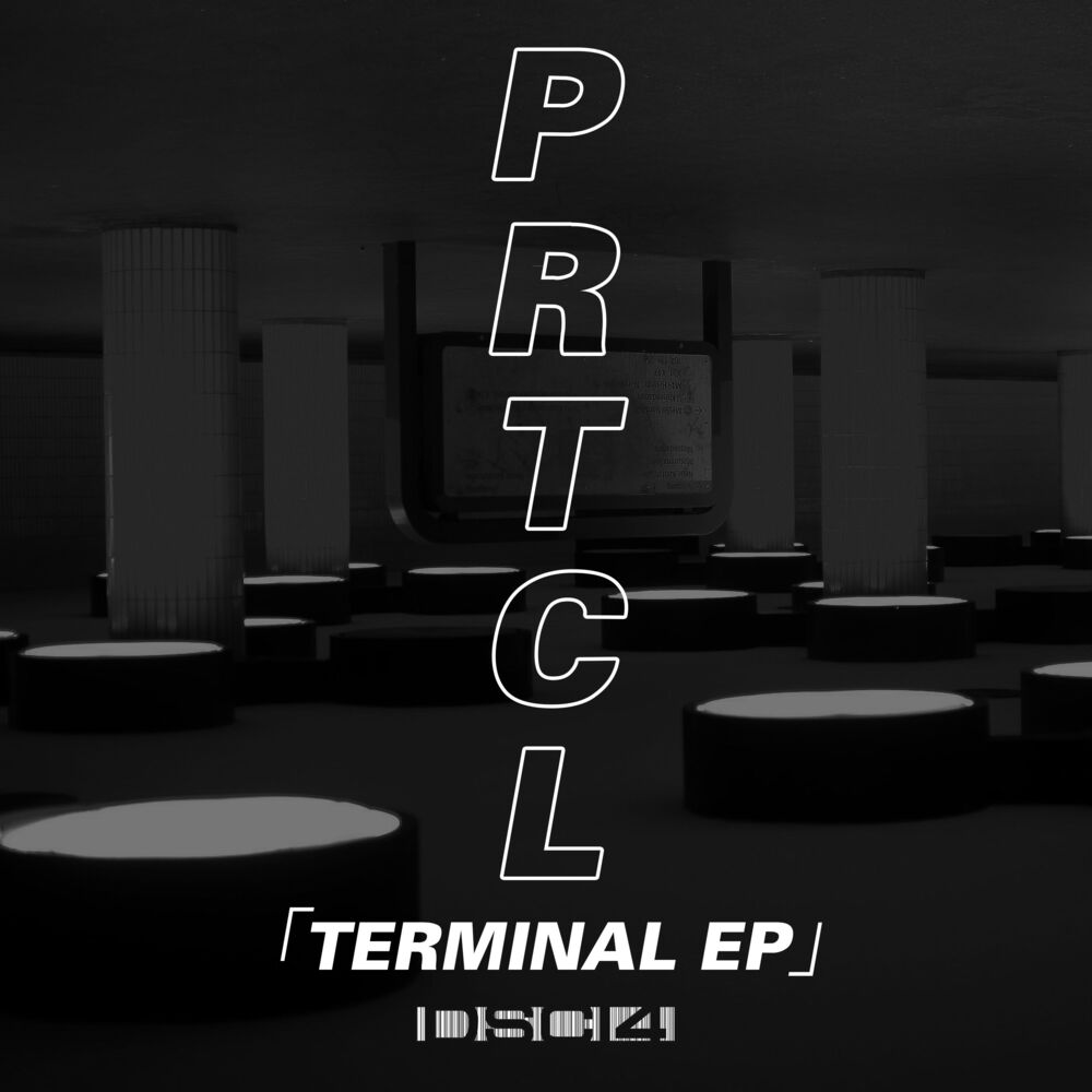 Picture of Terminal EP