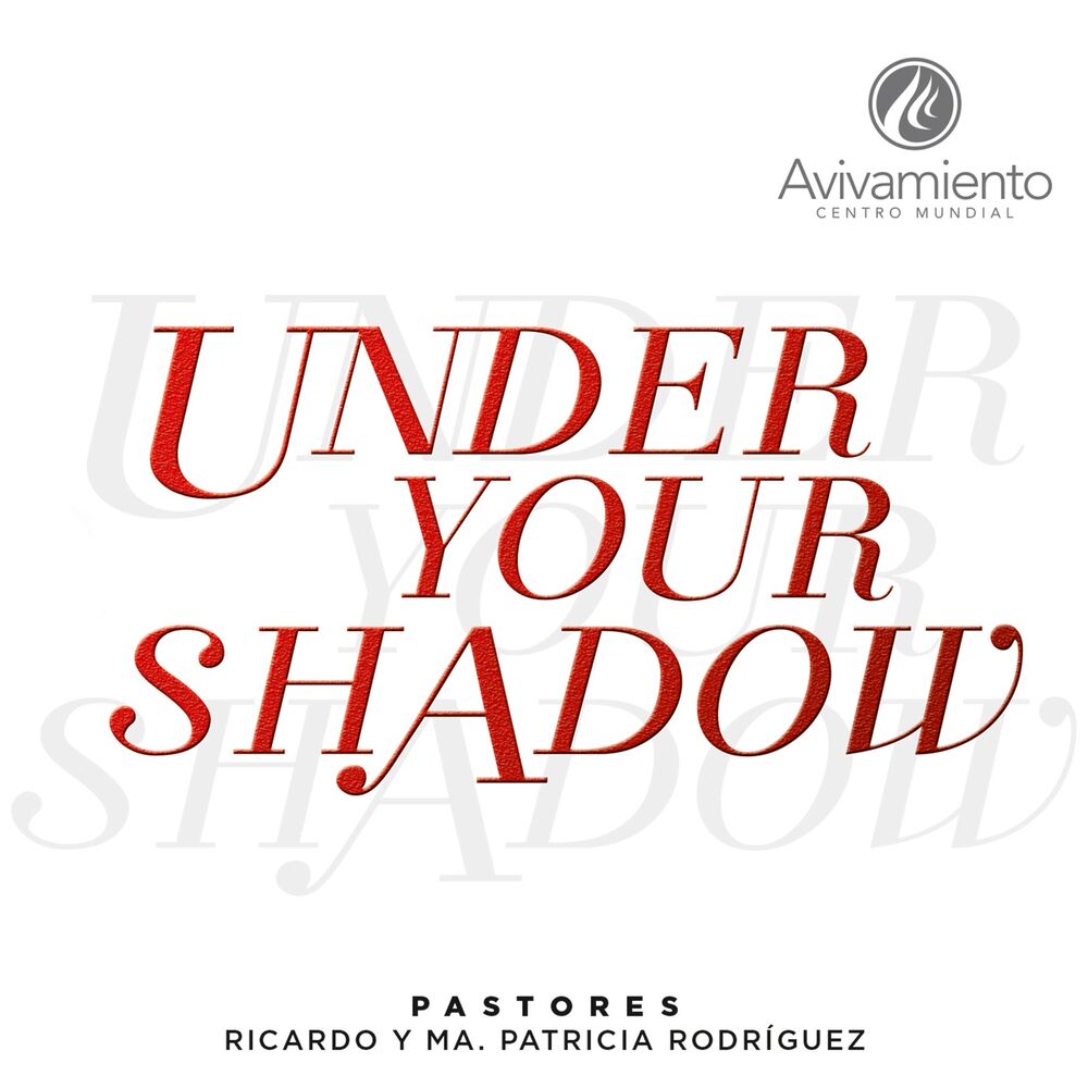 Picture of Under Your Shadow