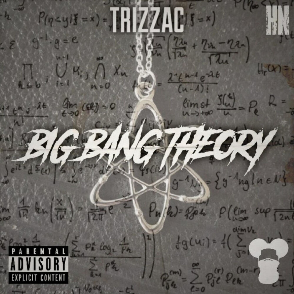 Picture of Big Bang Theory