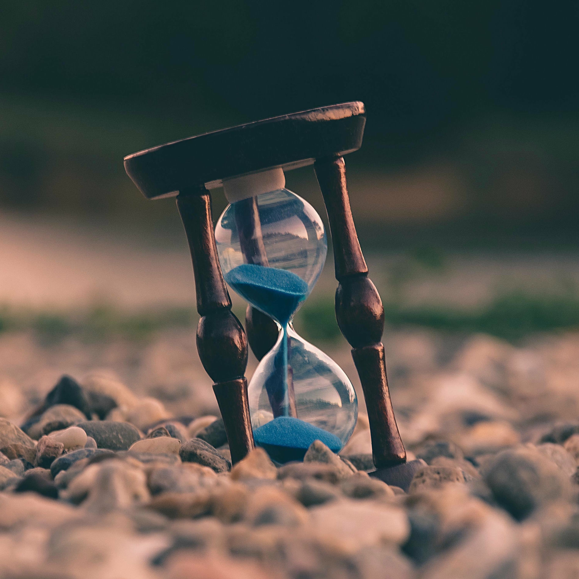 Album cover of better luck