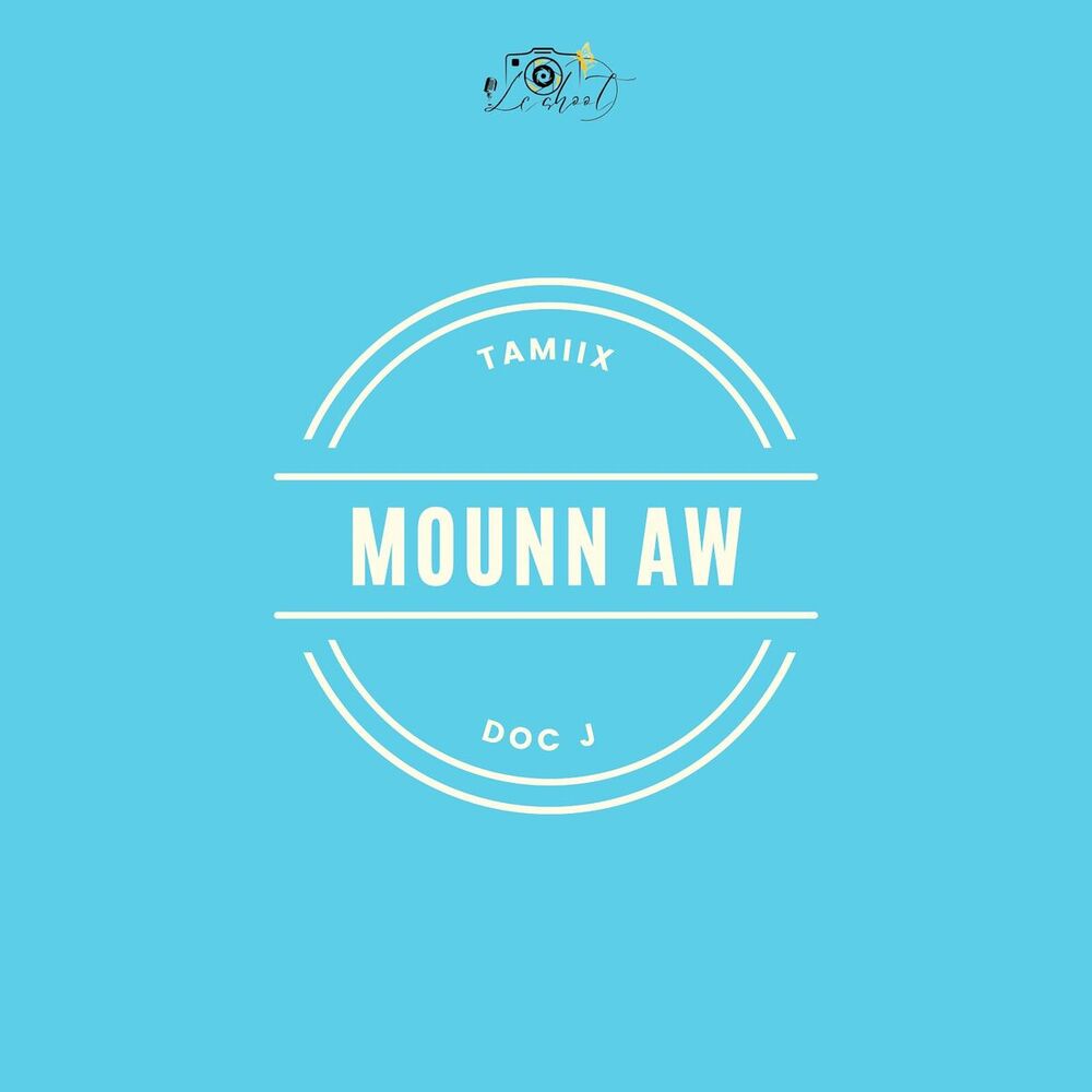 Picture of MOUNN AW