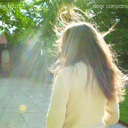 music cover