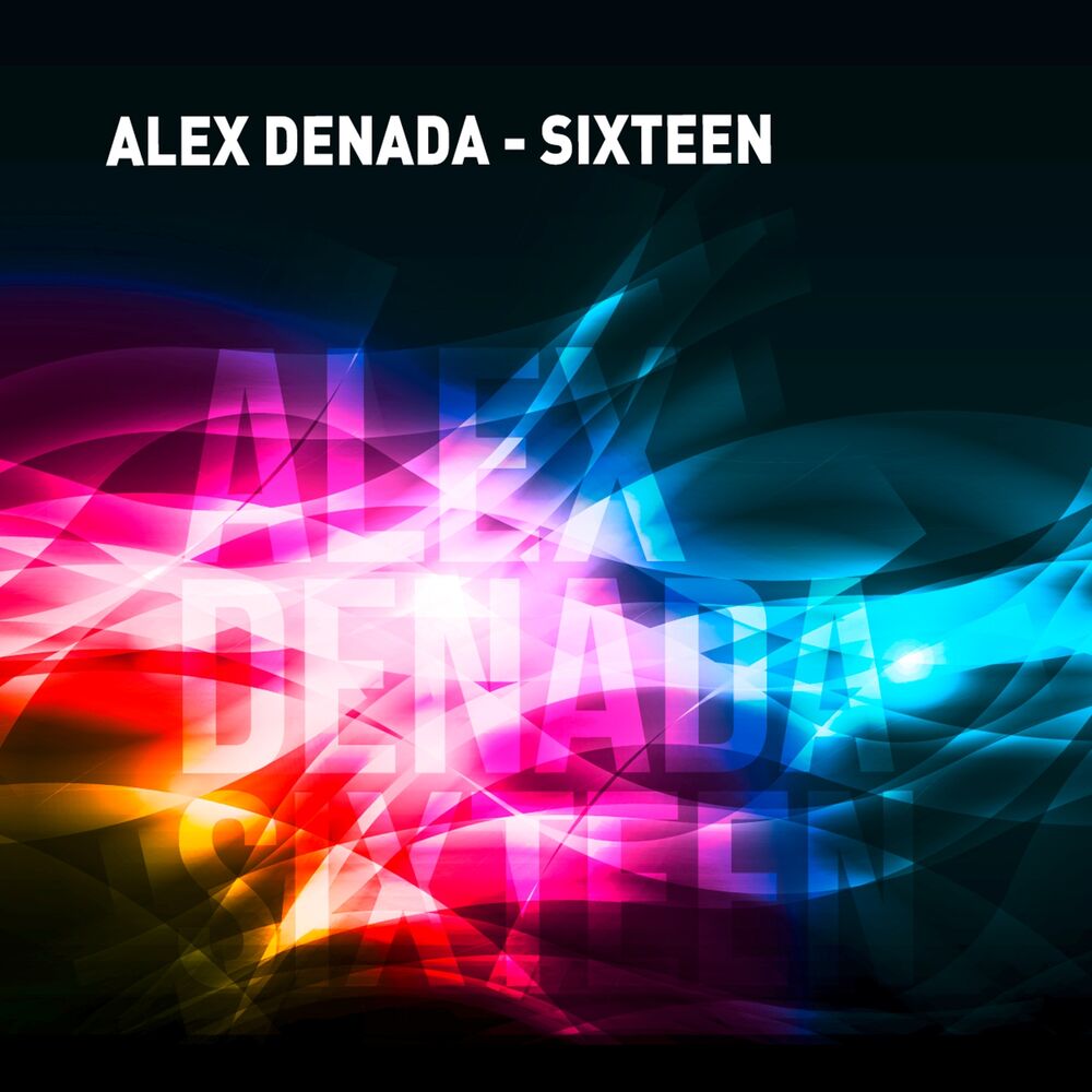 Picture of Sixteen