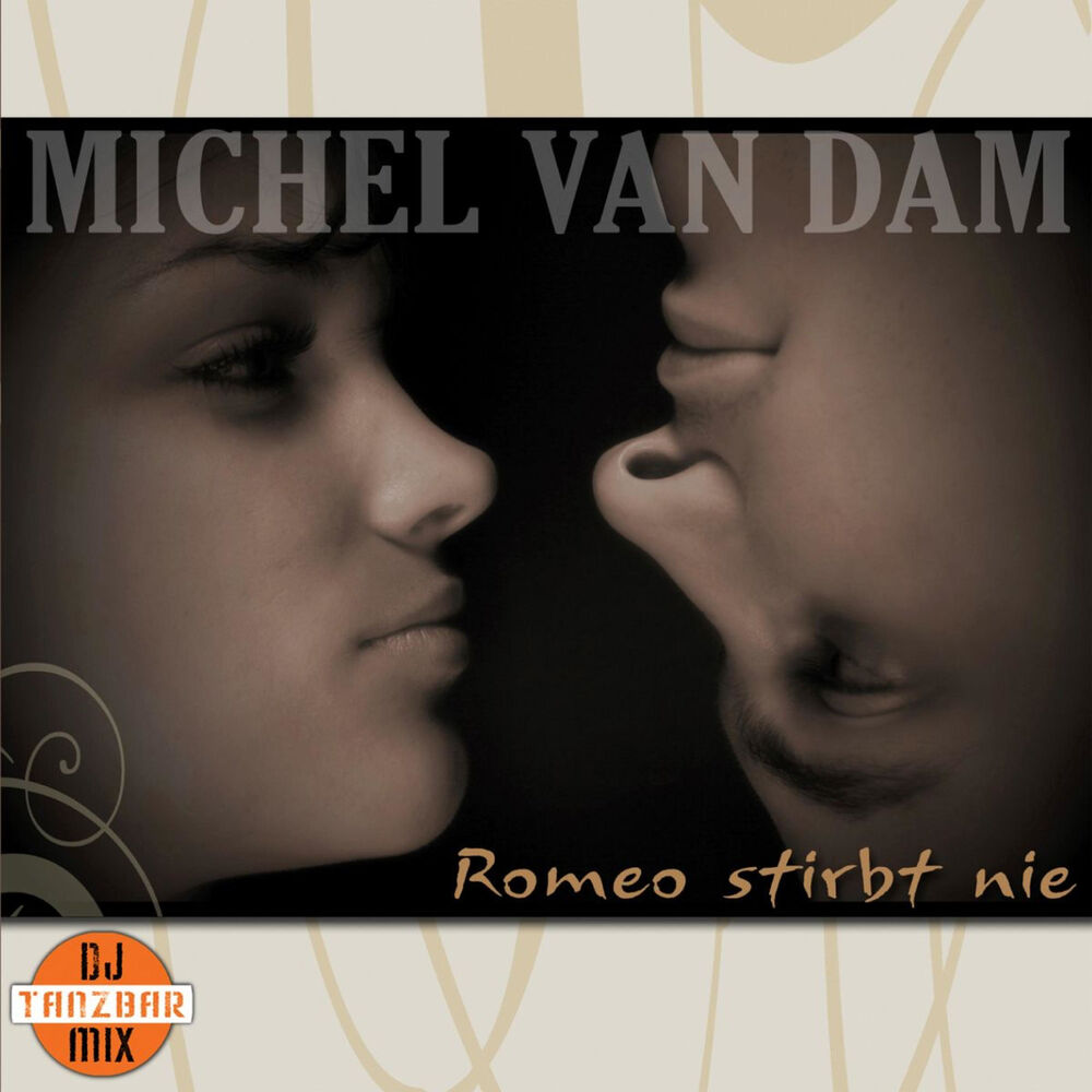 Picture of Romeo Stirbt Nie