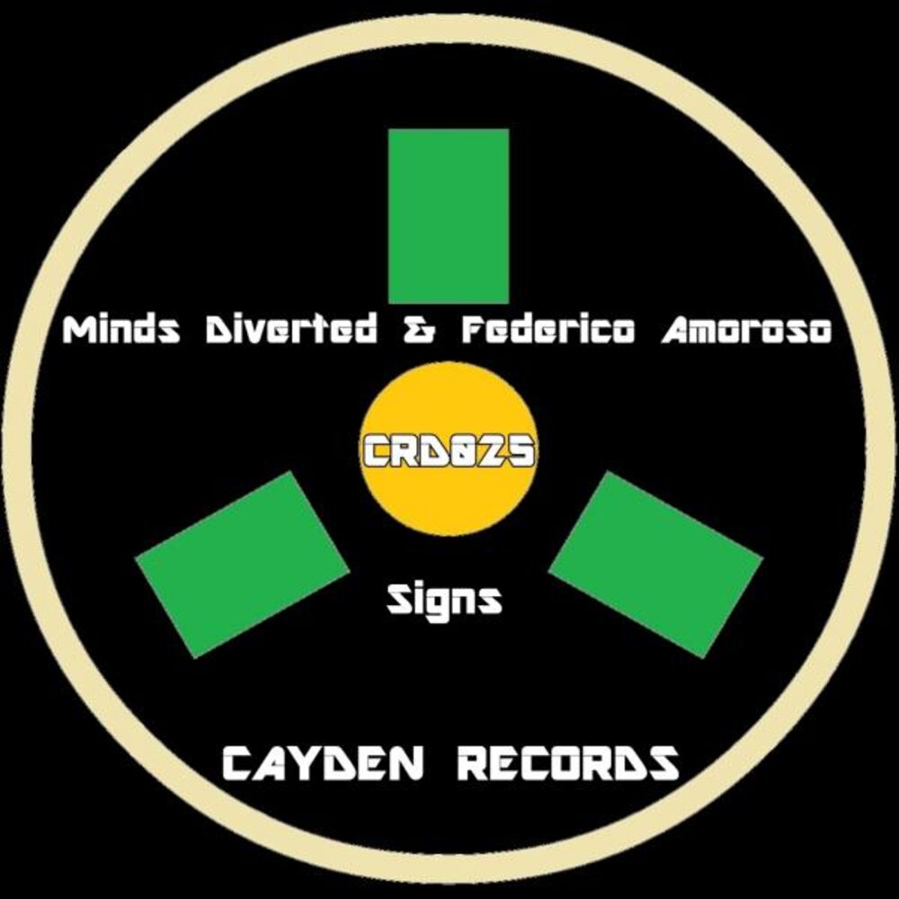 Picture of Signs