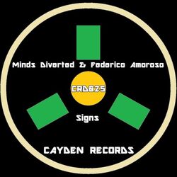 Cover of Signs