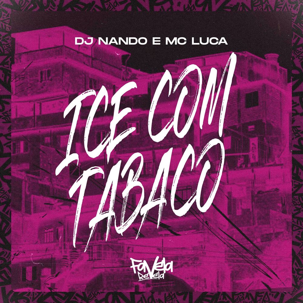 Picture of Ice Com Tabaco