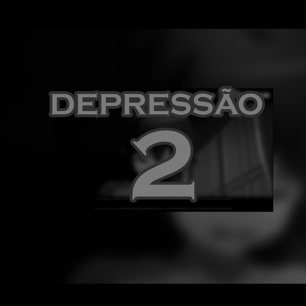 Picture of Depressão 2