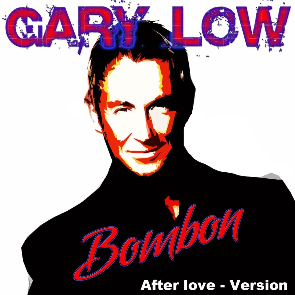 Picture of Bombon (After Love Version)