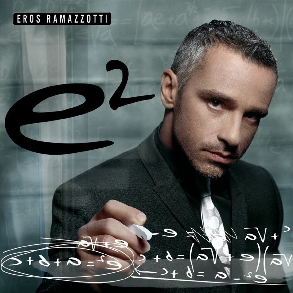 Picture of e2